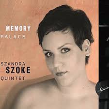 Uncategorized Archives : Girl Singers