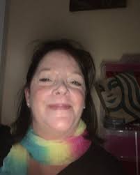 Marilyn Gibbons (@marilyngibbons40) • Instagram photos and videos