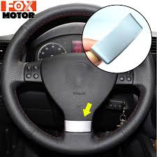 Here is a list of all the performance car parts we have listed for your volkswagen golf mk5: Buy Inserts B6 Best Deals On Inserts B6 From Global Inserts B6 Suppliers A5f2 Nwhome