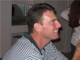 Ashley Miller Obituary (2007)