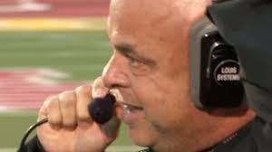 Phillip Dowden's Instagram, Twitter & Facebook