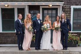 Cape Cod Wedding At Captain Kidd Woods Hole Image By Jennifer Joubert Photography Jenniferjoubert Com Best Wedding Toasts Cape Cod Wedding Wedding Toasts