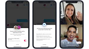 Match.com is one of the oldest dating platforms around, having been in the online dating scene since 1995 and is still around by nothing short of a miracle. How To Use Tinder Our Tinder Guide