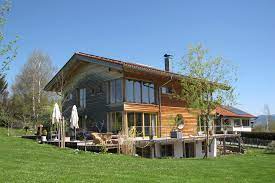 Bei immoscout24 gibt es eine grosse auswahl von häuser zu verkaufen. Weisenbach Immobilien In Fussen Inh Christoph Weisenbach