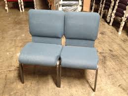 The Freedom And Victory Chair At Churchmart Com Love Seat Classroom Seating Chair