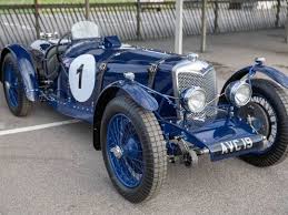 Page Not Found Classic Cars Vintage Classic Cars Vintage Cars For Sale