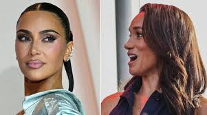 Idris Elba joins King Charles for key film after getting help from monarch