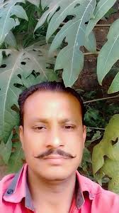 #viral #brijesh #joshi #from #khaparkheda , reel,,⭐⭐