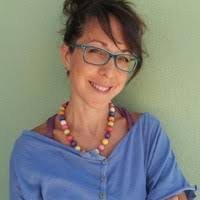 30+ profili “Eusebio”