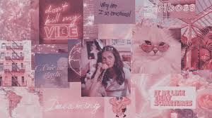 Wallpaper Notebook Aesthetic Wallpaper Notebook Vintage Desktop Wallpapers Aesthetic Desktop Wallpaper Pink wallpaper laptop iphone live wallpaper pink clouds wallpaper aesthetic desktop wallpaper macbook wallpaper trendy wallpaper computer wallpaper wallpapers for laptop inspirational desktop wallpaper. aesthetic wallpaper notebook