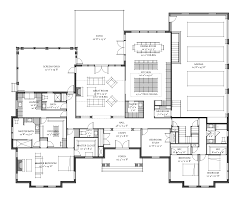 And that's what finding custom house plans online allow you to do: 842030 Mr Houseplans Custom Home Plans House Plans Room Above Garage