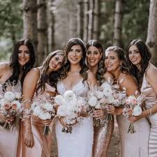 Hailey Rose Kaufmann, CNP....