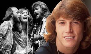 old time gospel song from 1975