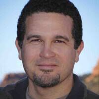 Jonathan Blazer's Instagram, Twitter & Facebook