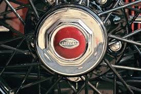 Image result for Desert Sand 1929 Lincoln