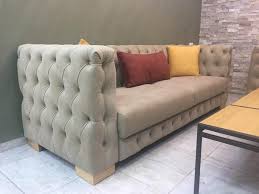 افخم وارقى اطقم الكنب موديلات 2017 Joulani Furniture مفروشات الجولاني فيسبوك