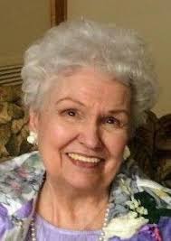 Southeast Nebraska neighbors: Obituaries published today