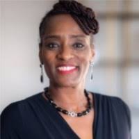 40+ "Christie Shaw" profiles