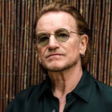 Phish Drummer Jonathan Fishman Is Running for Selectman in Maine