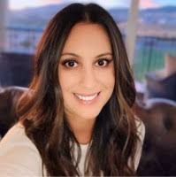 40+ "Martina Luna" profiles