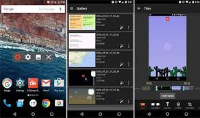 Your tv or computer, now screen mirroring feature is integrated into the application. Descargar Az Screen Recorder Mod Apk 5 8 7 Premium Unlocked Android 2021 5 8 7 Para Android