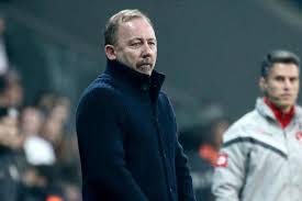 Annesinin adı ise gül yalçın'dır. Sergen Yalcin Talisca Yi Kim Istemez Independent Turkce