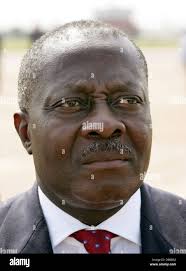 osei' hi-res stock photography and images