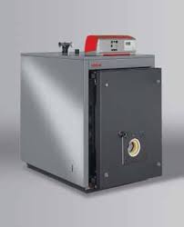 Image result for Aluminum 1990 Unical