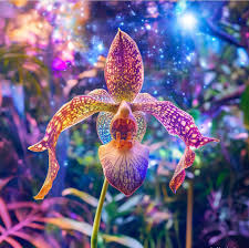 Best Orchid Care Tips: Grow Beautiful ...