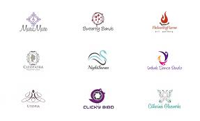 10 Best Free Logo Makers 2020 Independent Comparison Of The Best Logo Creators Each color has an emotion that's.