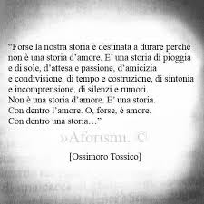 Https Immagini Amore 1 Tumblr Com Post 155016420711 Frasi D Amore Da Condividere Cartoline D Amore Frasi D Amore Citazioni Motivazionali Citazioni Sull Amore