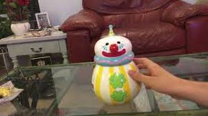 Music making with a tuned toy like a xylophone or simple keyboard, or if you have the appetite for it, a drum. Toy Story Collection Youtube