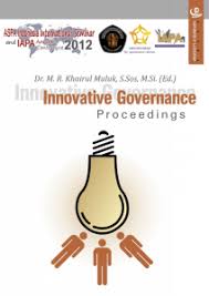 Apa saja negara negara yang tergabung dalam asean? Proceeding Innovative Governance Editor
