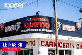 LOPCER SERVICIOS GRAFICOS