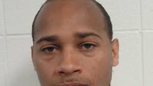 Rankin County man's murder conviction stands