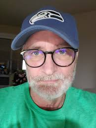 Did Jeff Lynne's ELO play Tightrope in any of their shows?