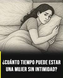 Esto es lo que le sucede a tu organismo cuando deja la actividad 1intim@.