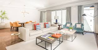 Our brunch or lunch grazing table is a crowd favourite in perth. Serrano Vii Fully Furnished Luxury Apartment For 6 In The Centre Of Madrid Salamanca Home Club