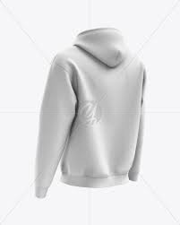 Download Men S Full Zip Hoodie Mockup Back Half Side View In Apparel Mockups On Yellow Images Object Mockups Hoodie Mockup Clothing Mockup Mockup Free Psd Yellowimages Mockups
