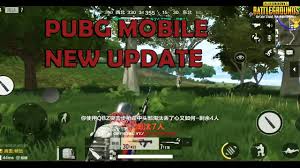 Pubg mobile new map livik gameplay (update 0.19.0)pubg mobile update 0.19.0 already released and you can download and play new map livik now.pubg mobile. Pubg Mobile Timi New Map Sanhok Gameplay Hd Setting Youtube