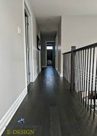 We did not find results for: The 7 Best Light Paint Colours For A Dark Room Basement Kylie M Interiors