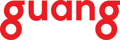 Founded in 2013, we started as a group of people in education under financial instrument training in malaysia, singapore, brunei, and united arab suite 246, blok 6, laman seri business park, seksyen 13, 40100 shah alam, selangor. Guang Capital A Private Investment Fund