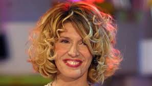 She is an actress, known for sciopèn (1982), l'indizio (cinque inchieste per un. Who Is Gian Amedeo Goria The Son Of Maria Teresa Ruta And Brother Of Guendalina