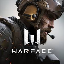 1.2 mod apk | god mode | dumb enemy | no ads: Download Warface Global Operations Fps Action Shooter Qooapp Game Store