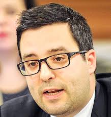 Immobilier: condos «abordables» pour médecins et investisseurs