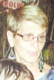 Barbara Parchem disappearance called 'foul play' by Sheriff's Office