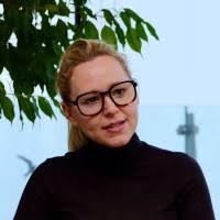 200+ "Atzinger" profiles