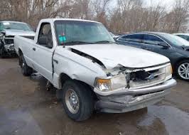 Image result for Silver 1995 Ranger