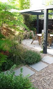 Fenton Roberts Garden Designer Home Page Barnet London Courtyard Gardens Design Outdoor Gardens Design Garden Design