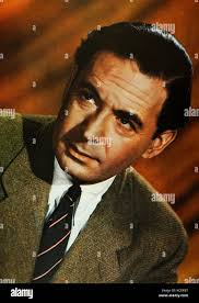 Leo british hi-res stock photography and images